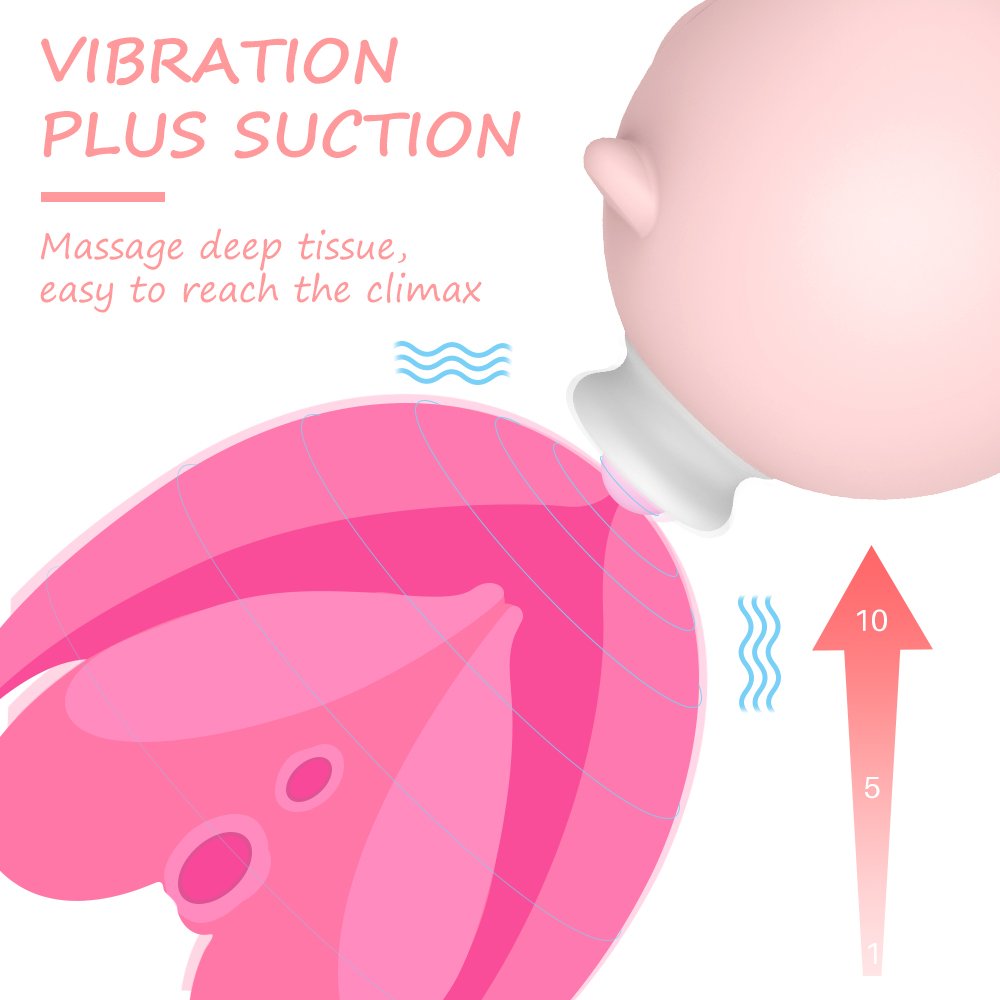 sextoys 3