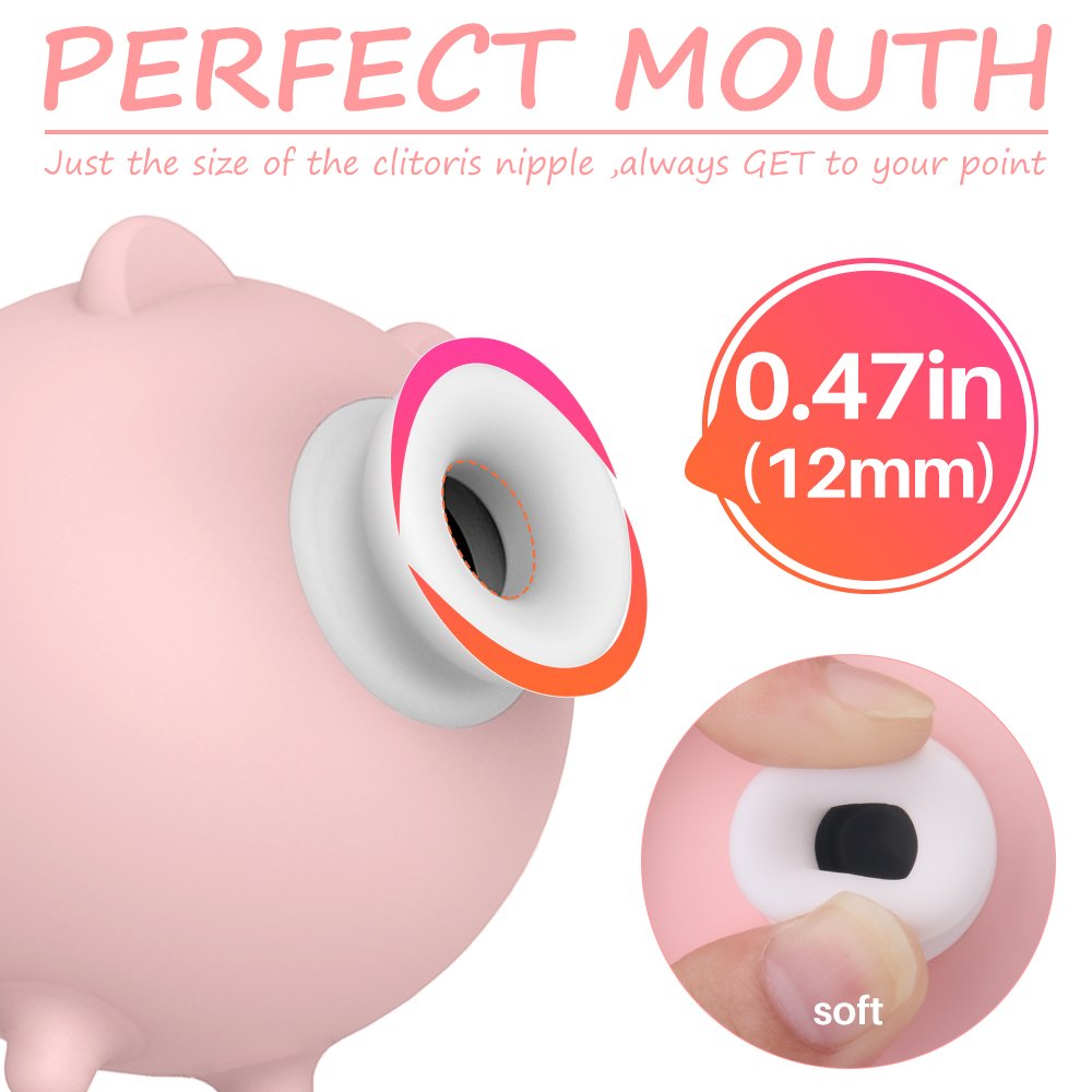 sextoys 4