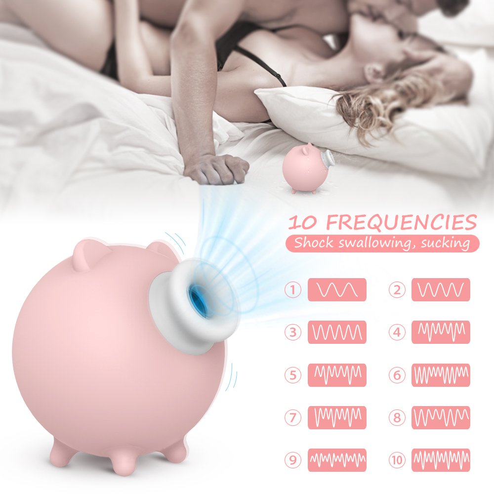 sextoys 6