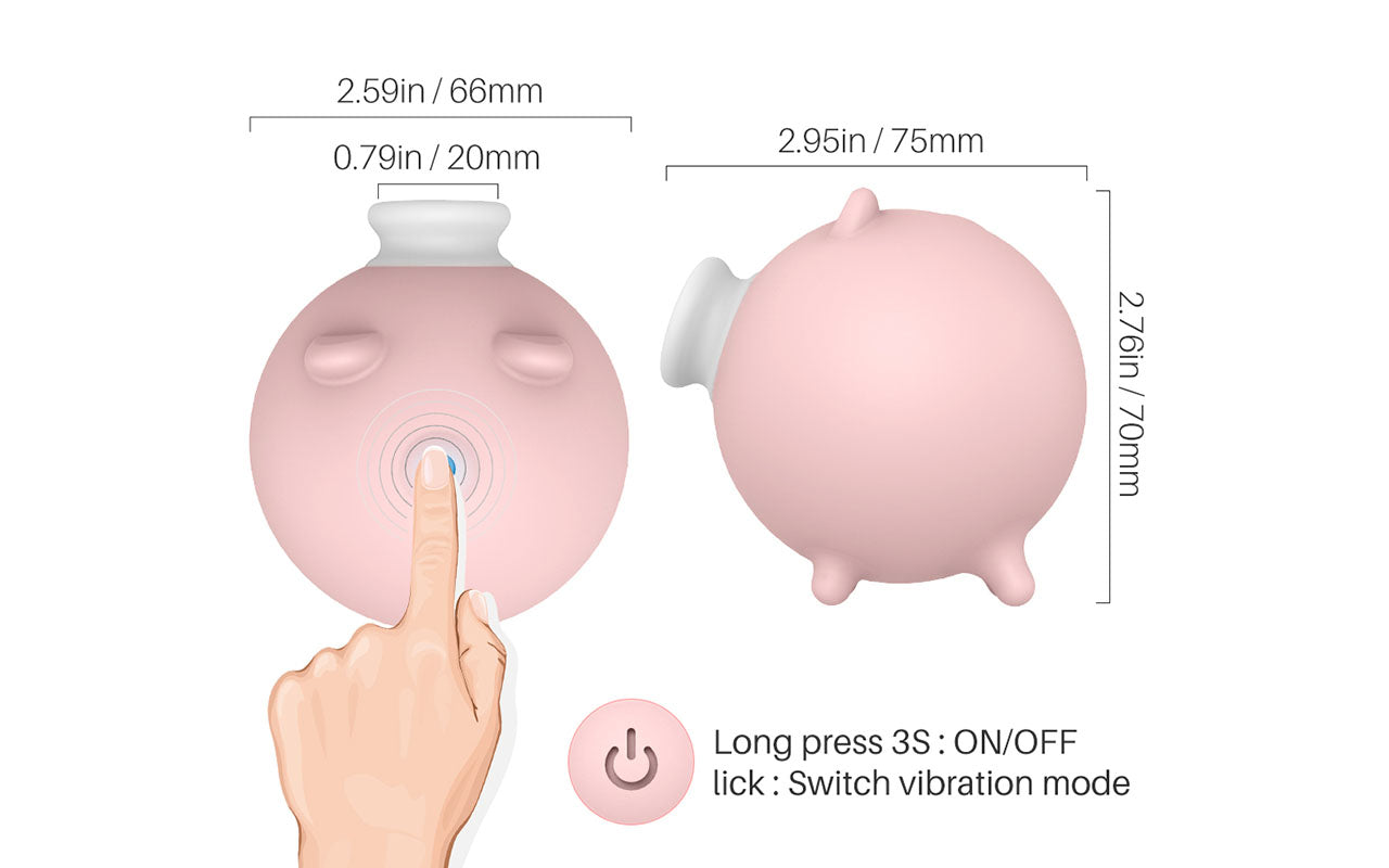 sextoys 7