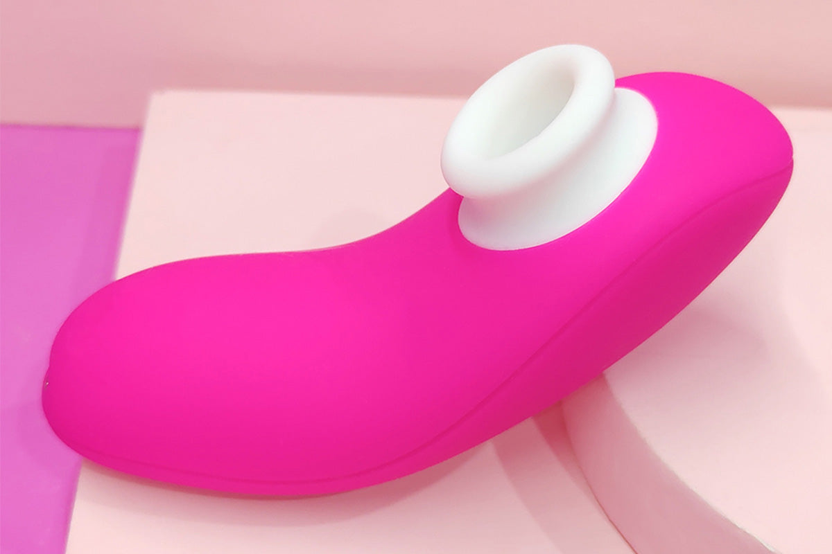 sextoys 1