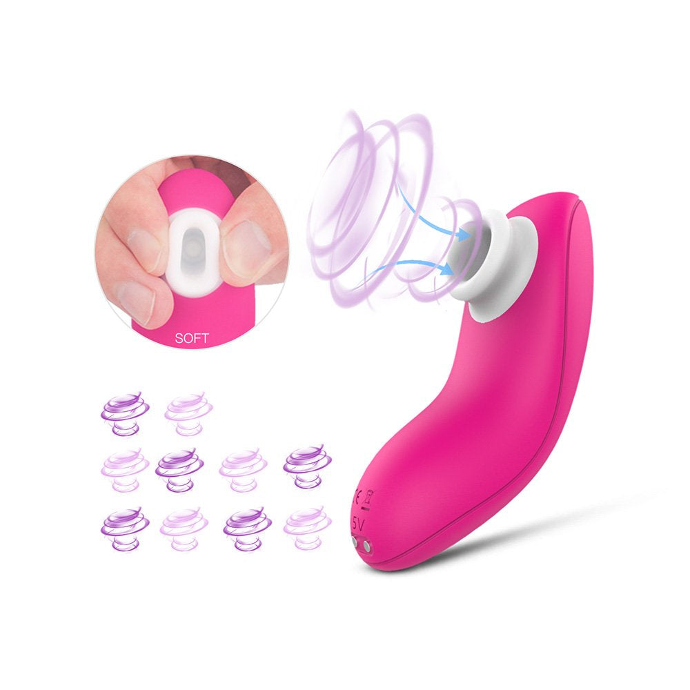 sextoys 2