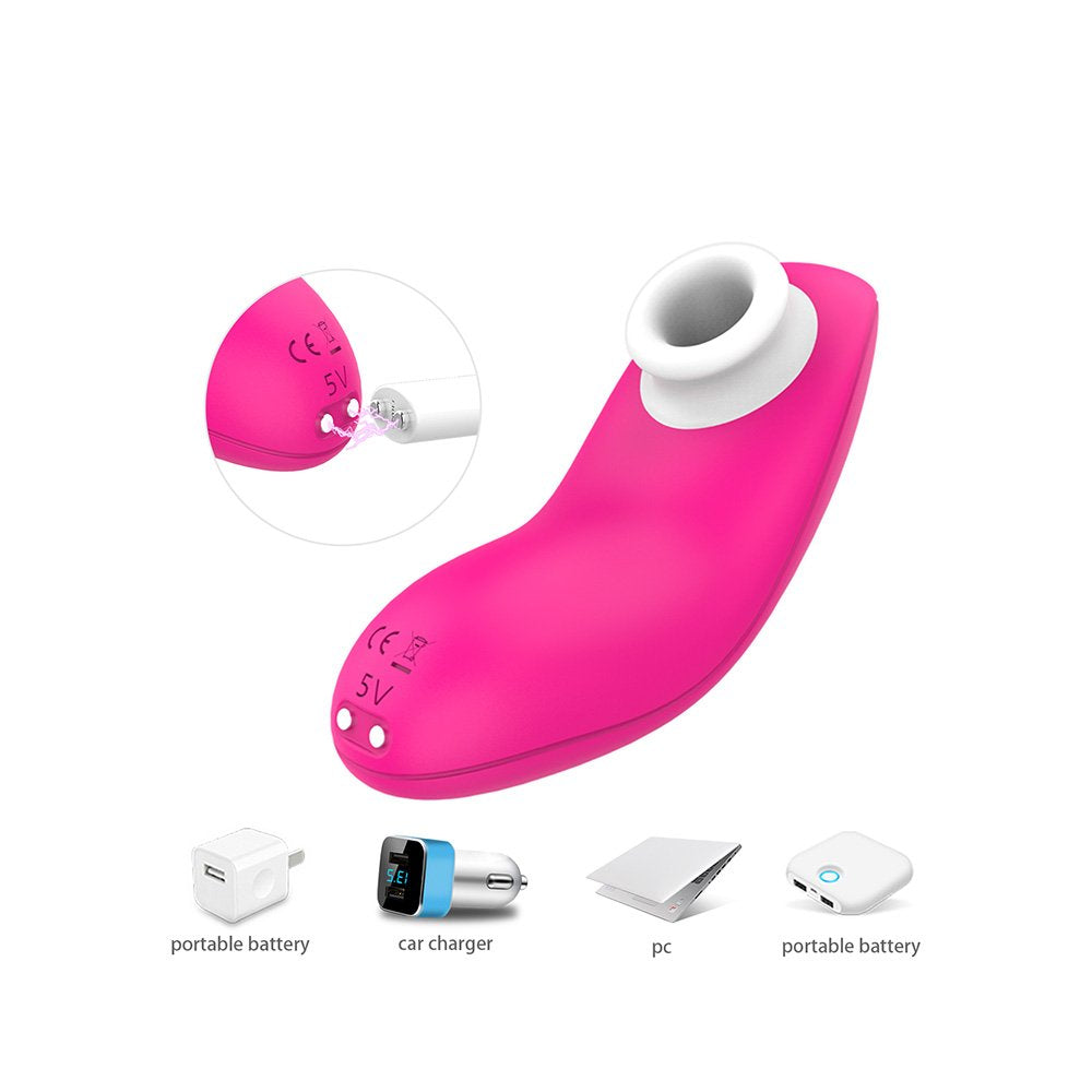 sextoys 3