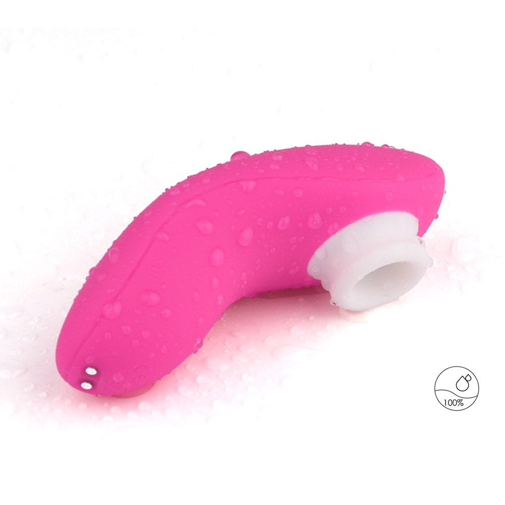 sextoys 4