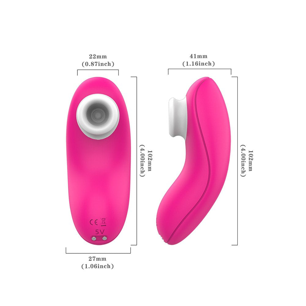 sextoys 5