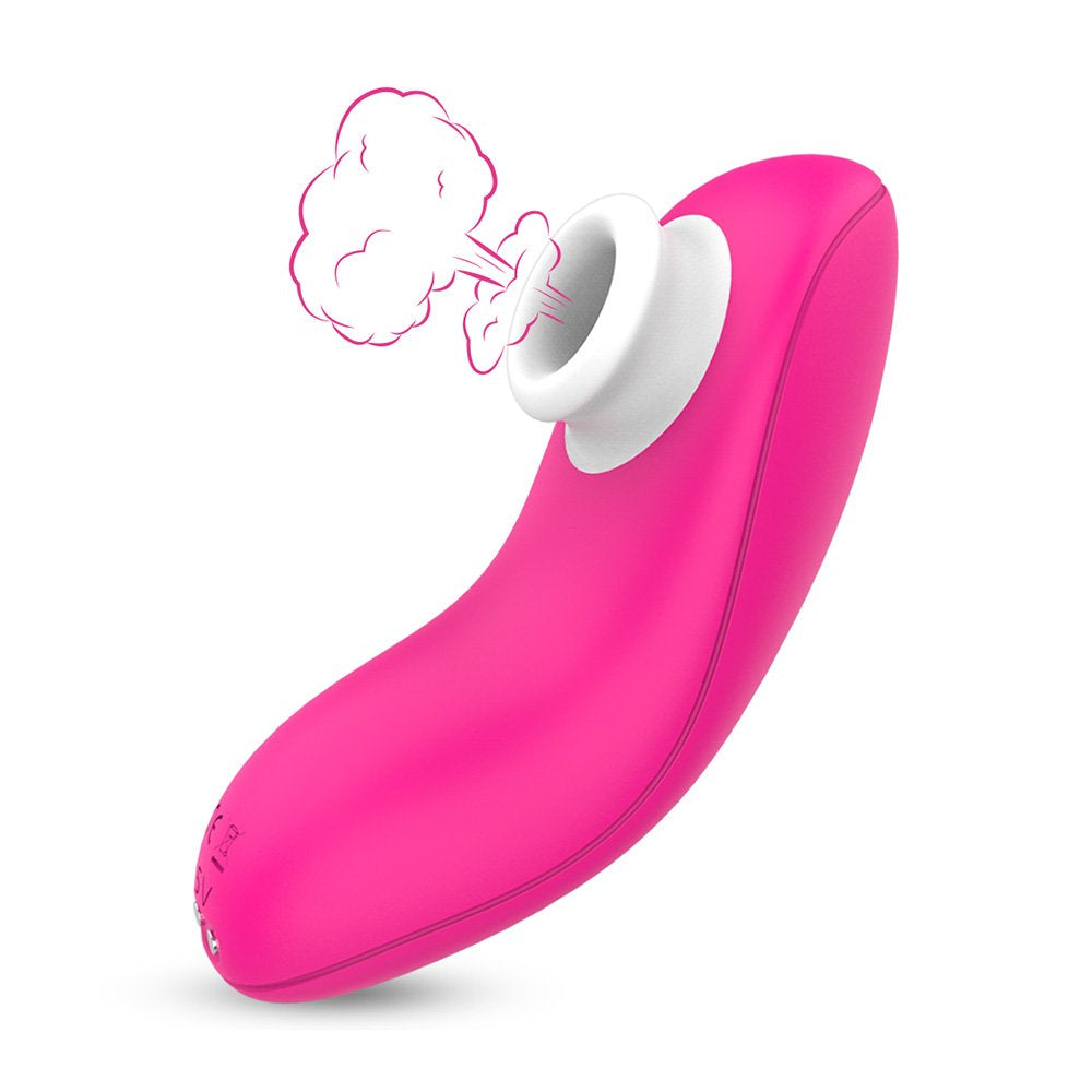 sextoys 6