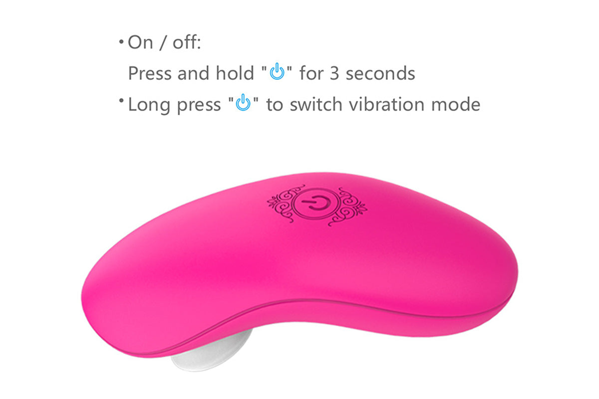 sextoys 7