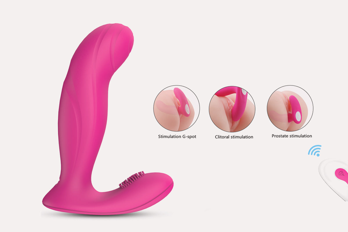 sextoys 1