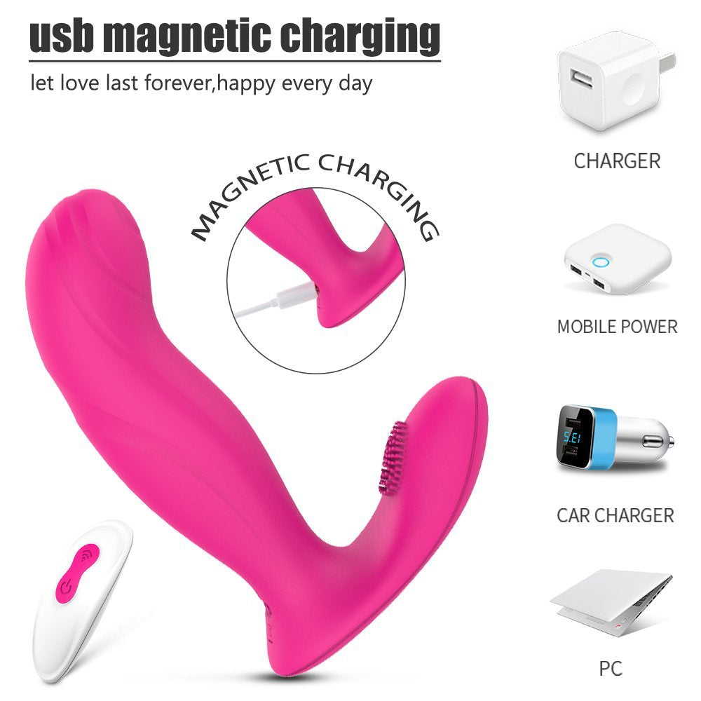 sextoys 2