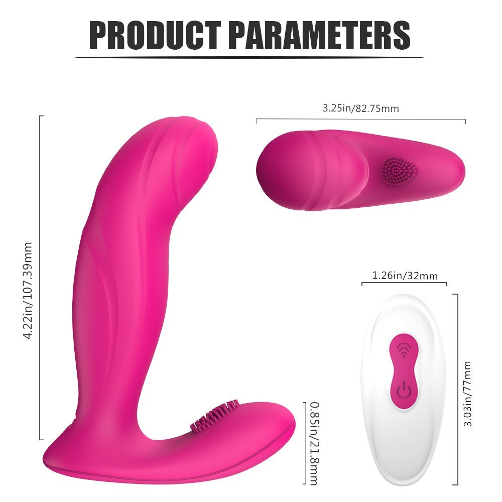 sextoys 5