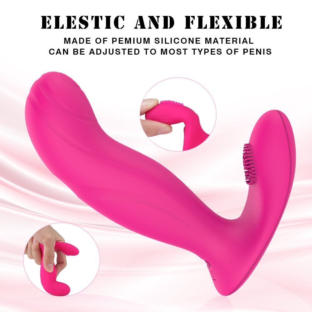 sextoys 6