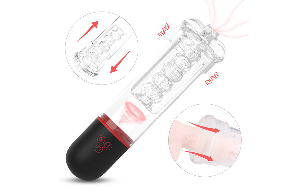 sextoys 1