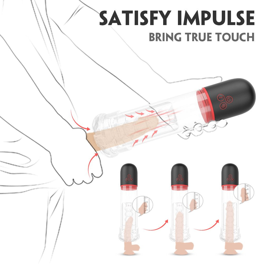 sextoys 2
