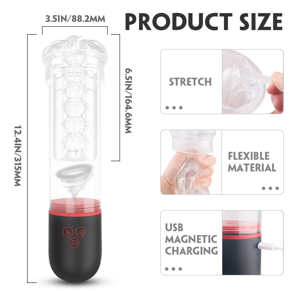 sextoys 4