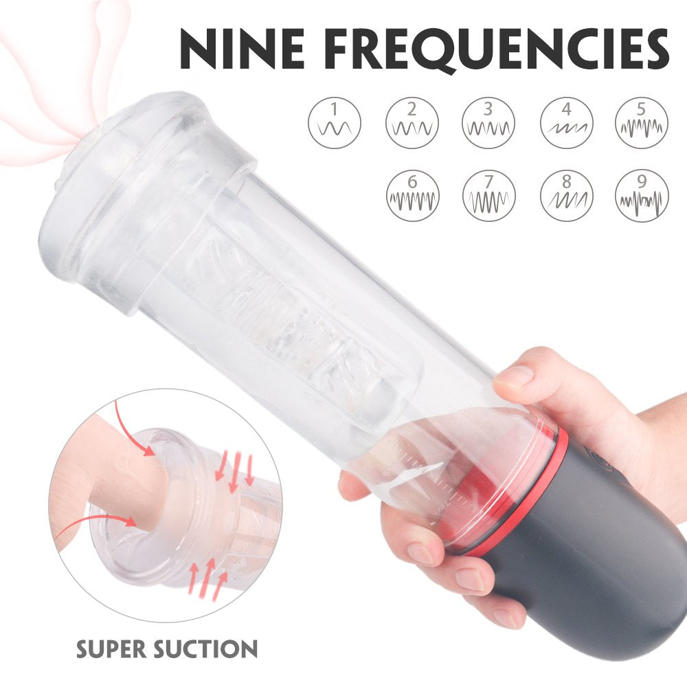 sextoys 5