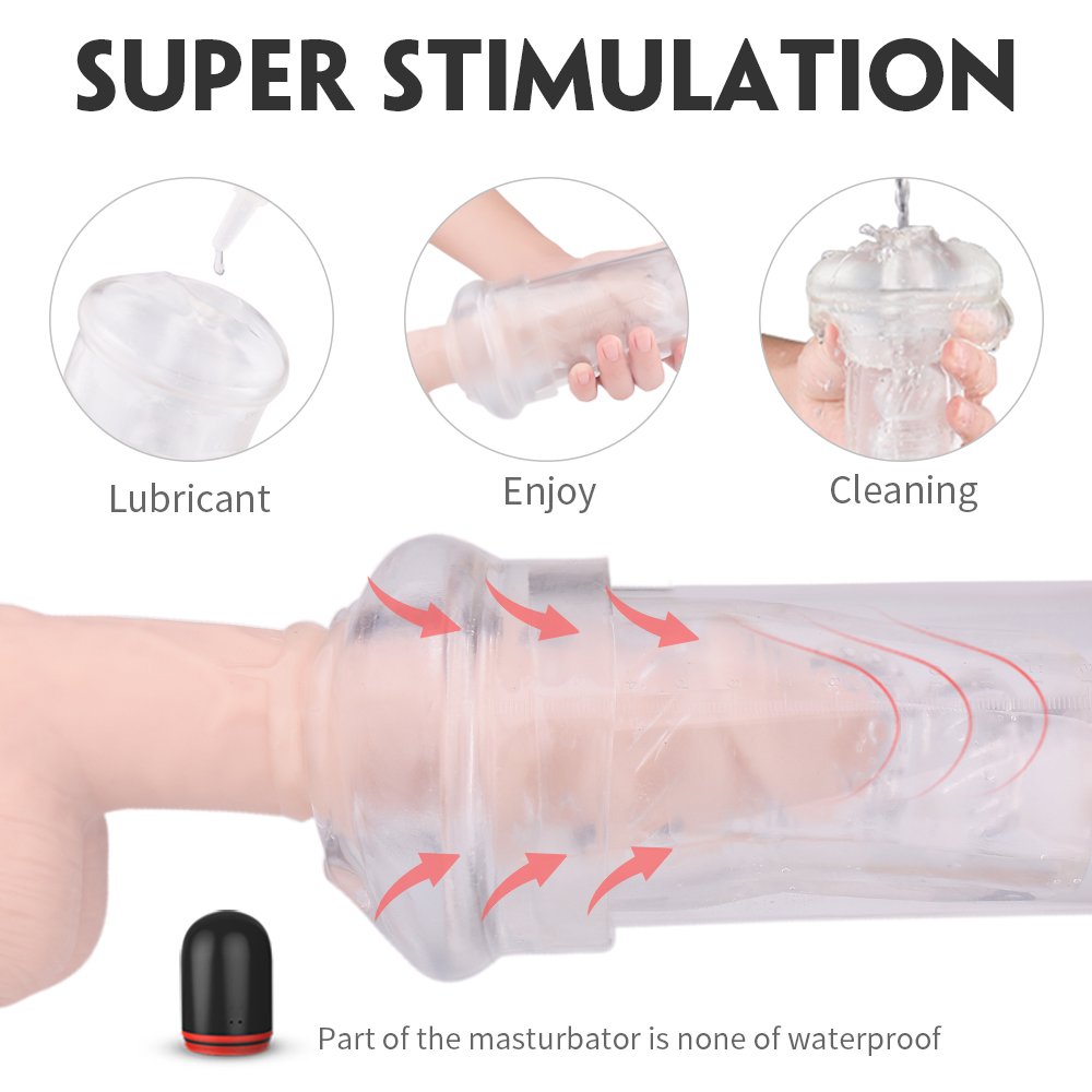 sextoys 6