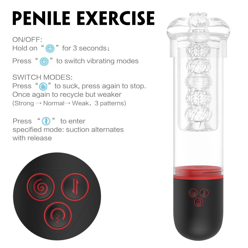 sextoys 7