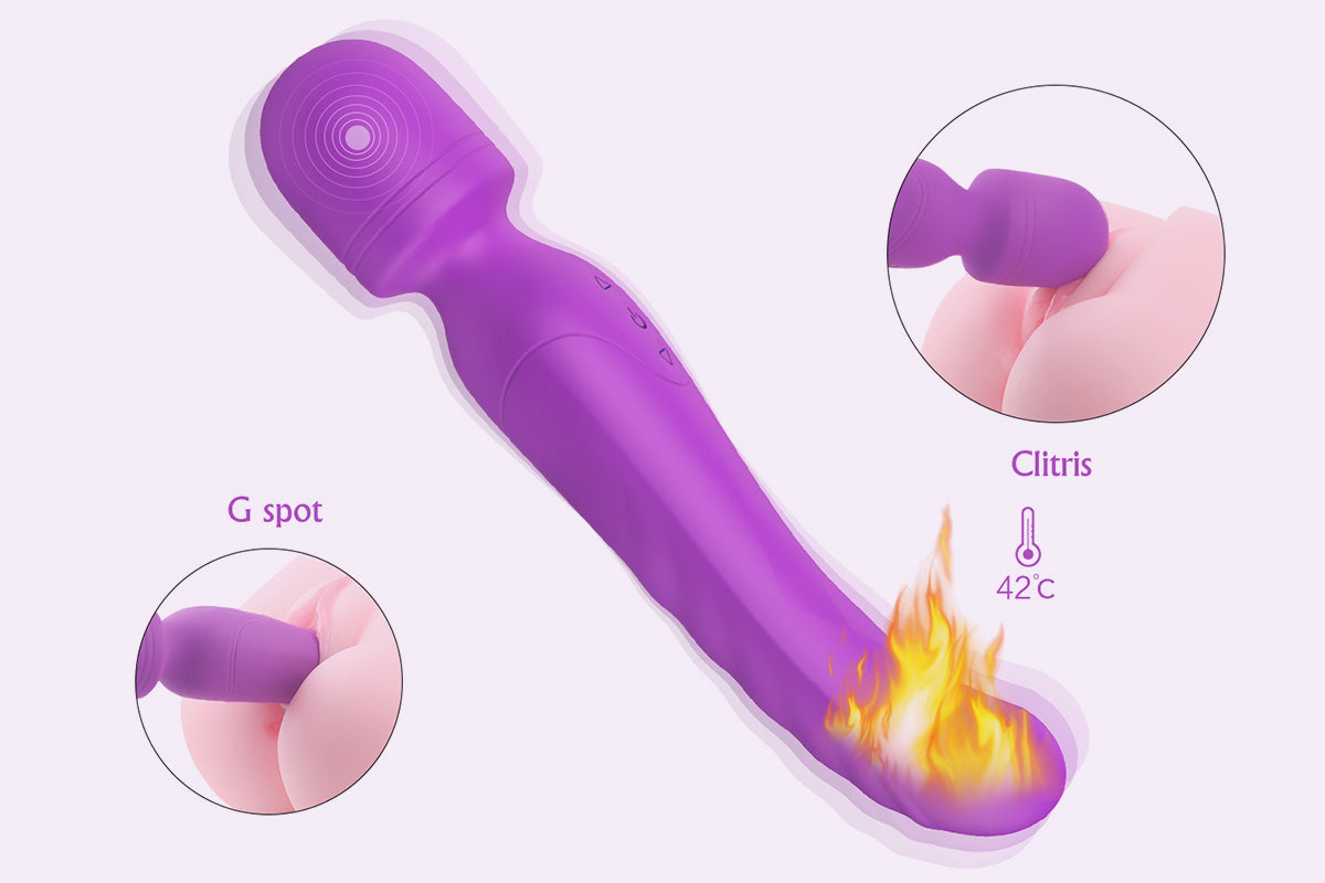 sextoys 1