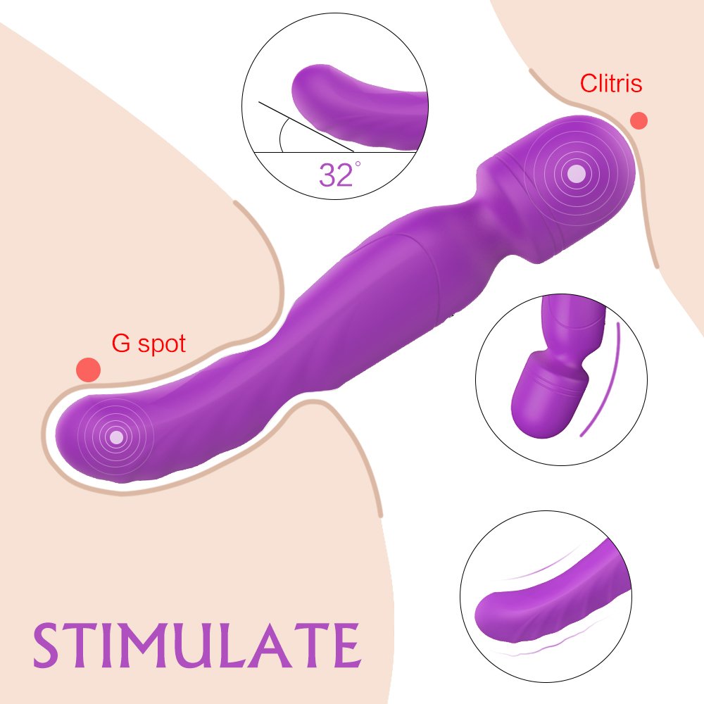 sextoys 2