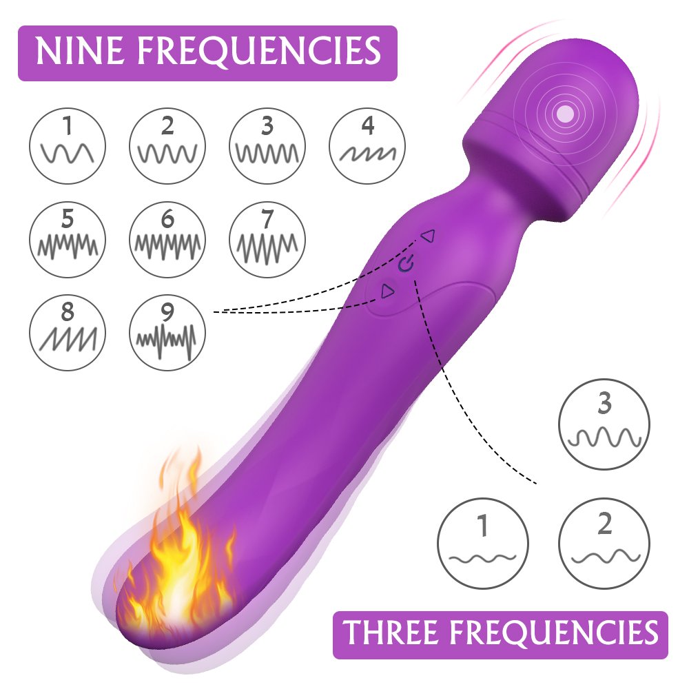 sextoys 3