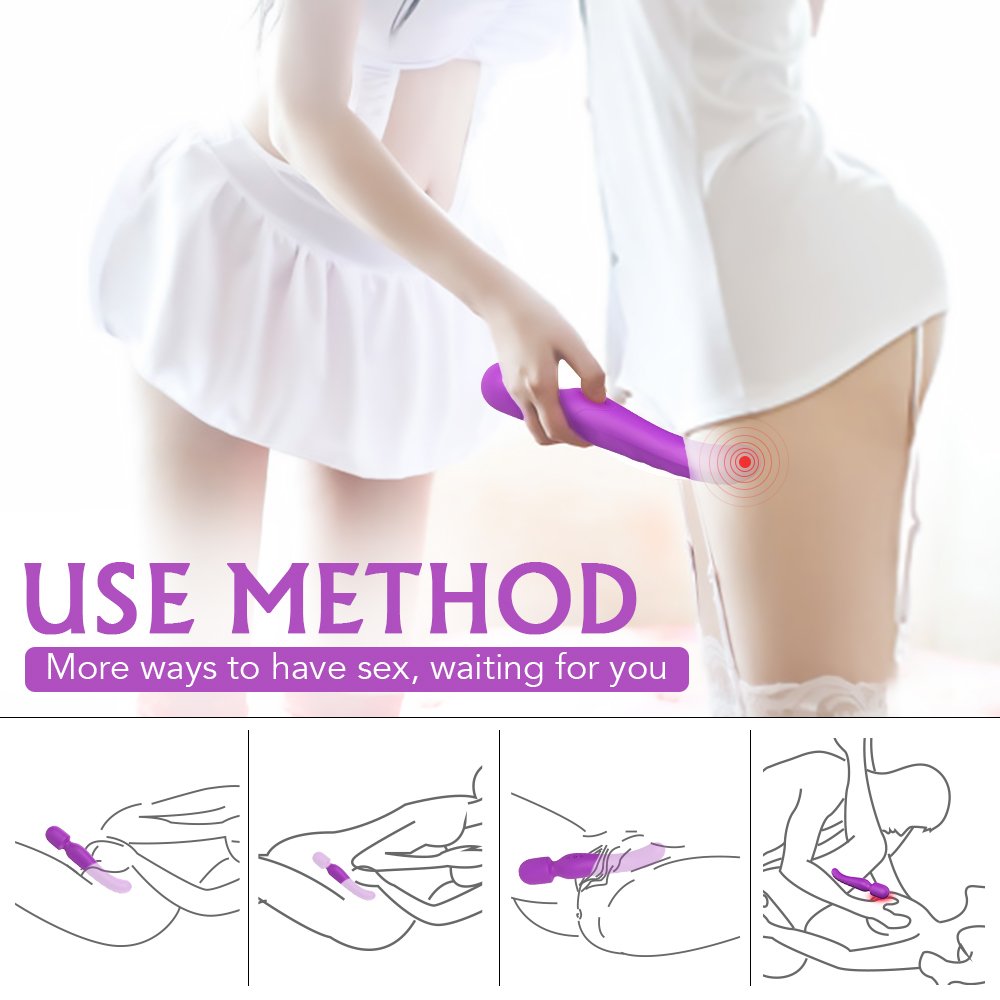 sextoys 4