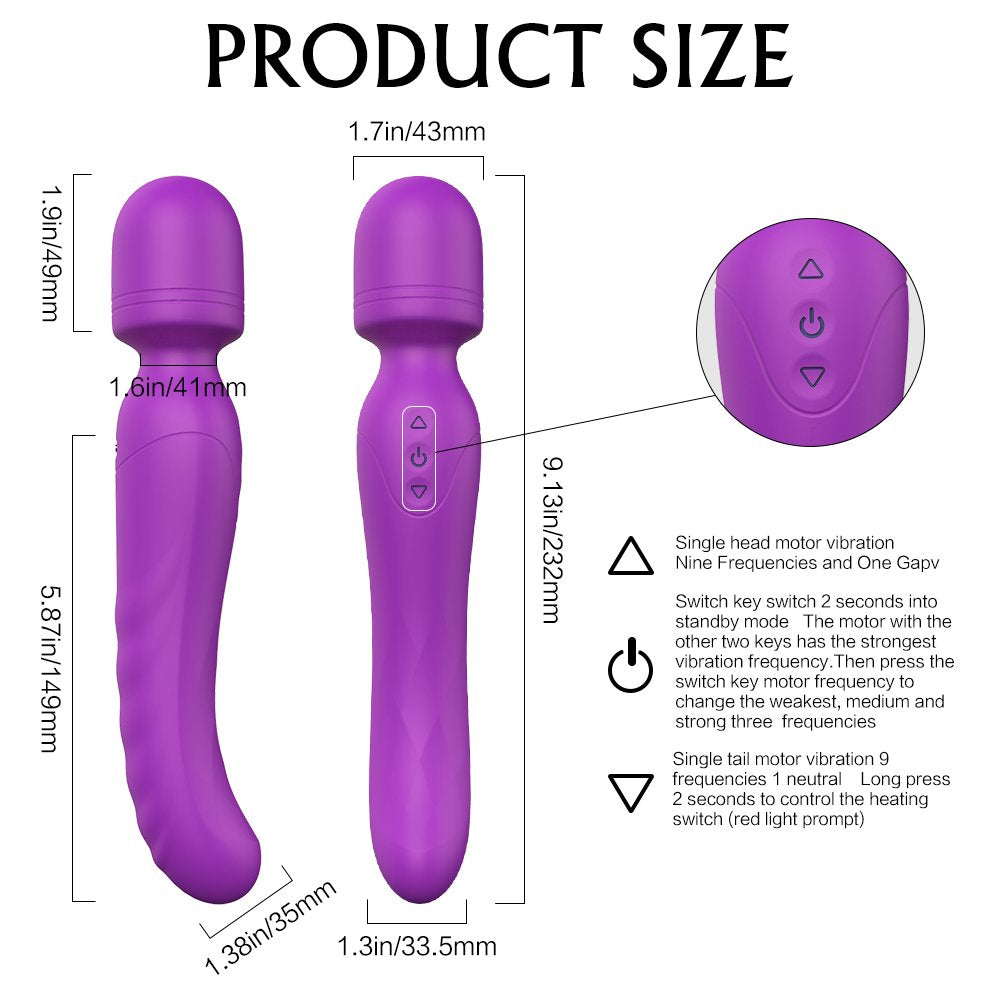 sextoys 5