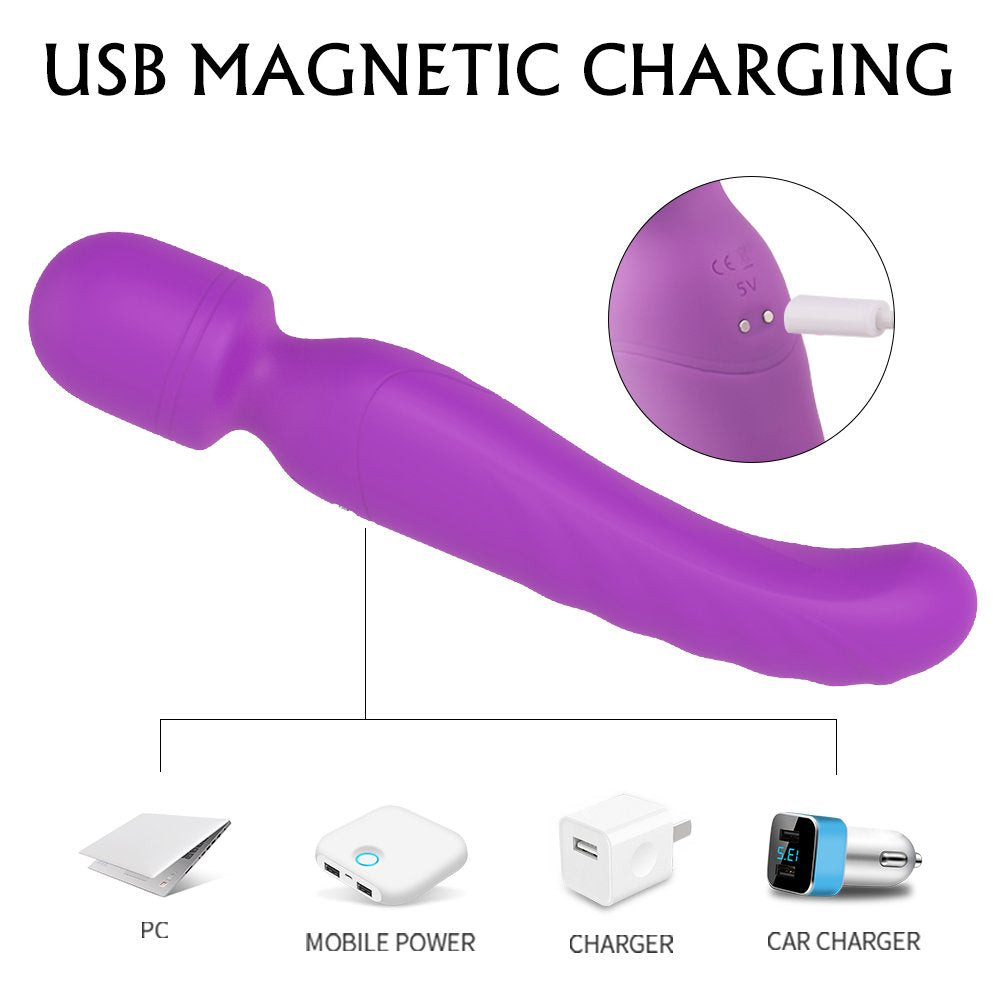 sextoys 6