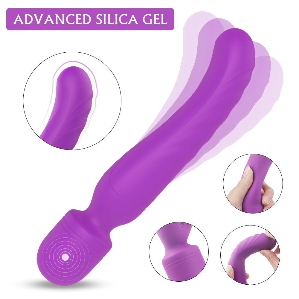 sextoys 7