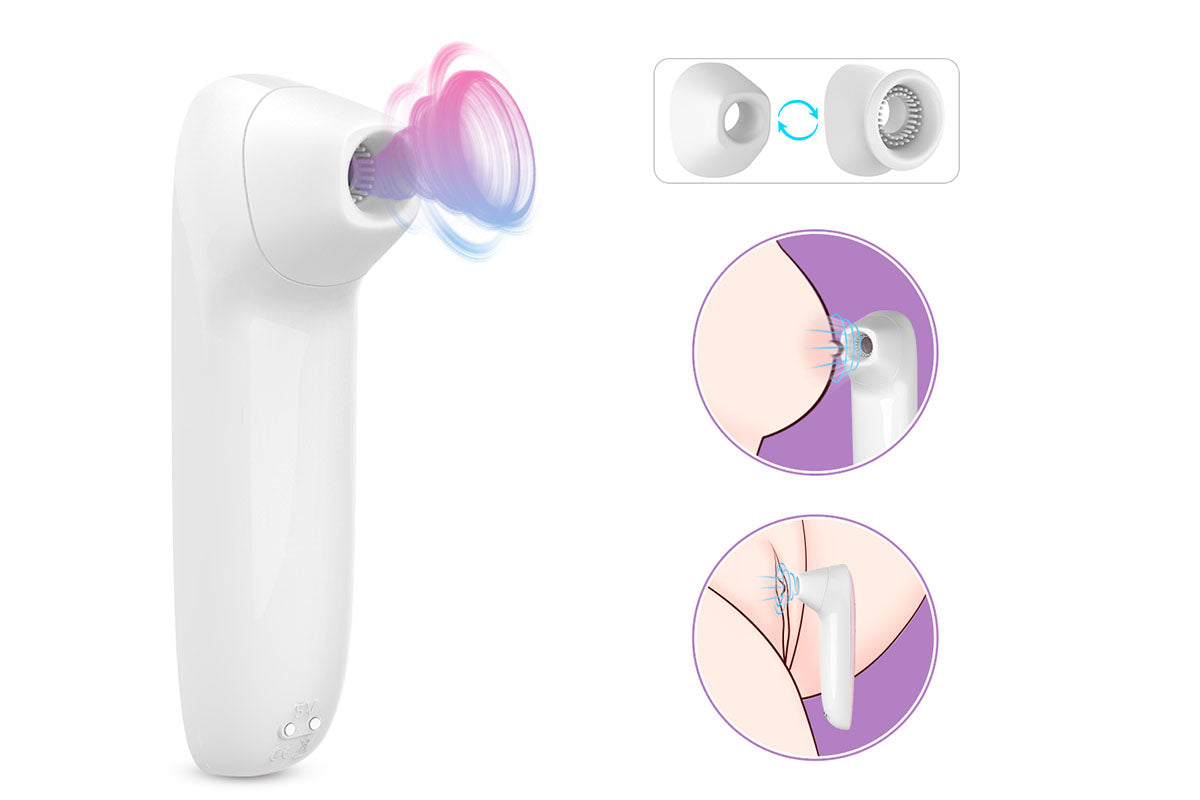 sextoys 1