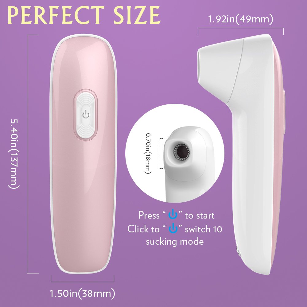 sextoys 4