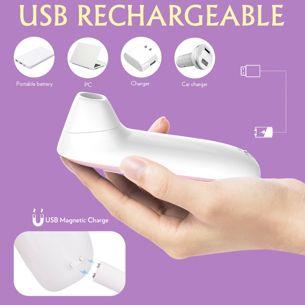 sextoys 5