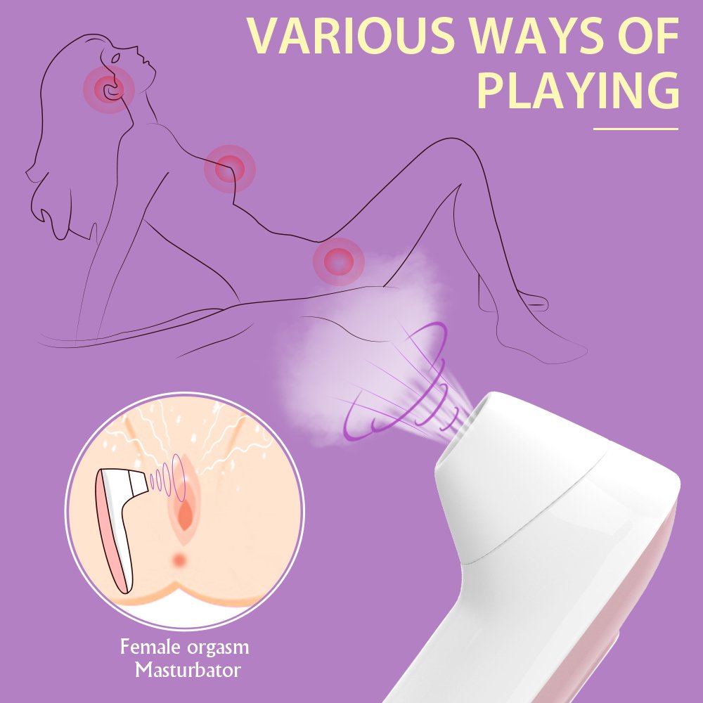 sextoys 6