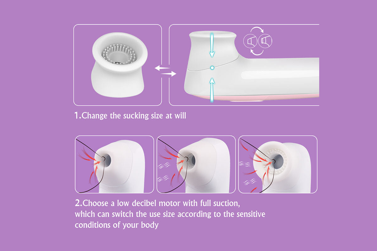 sextoys 8