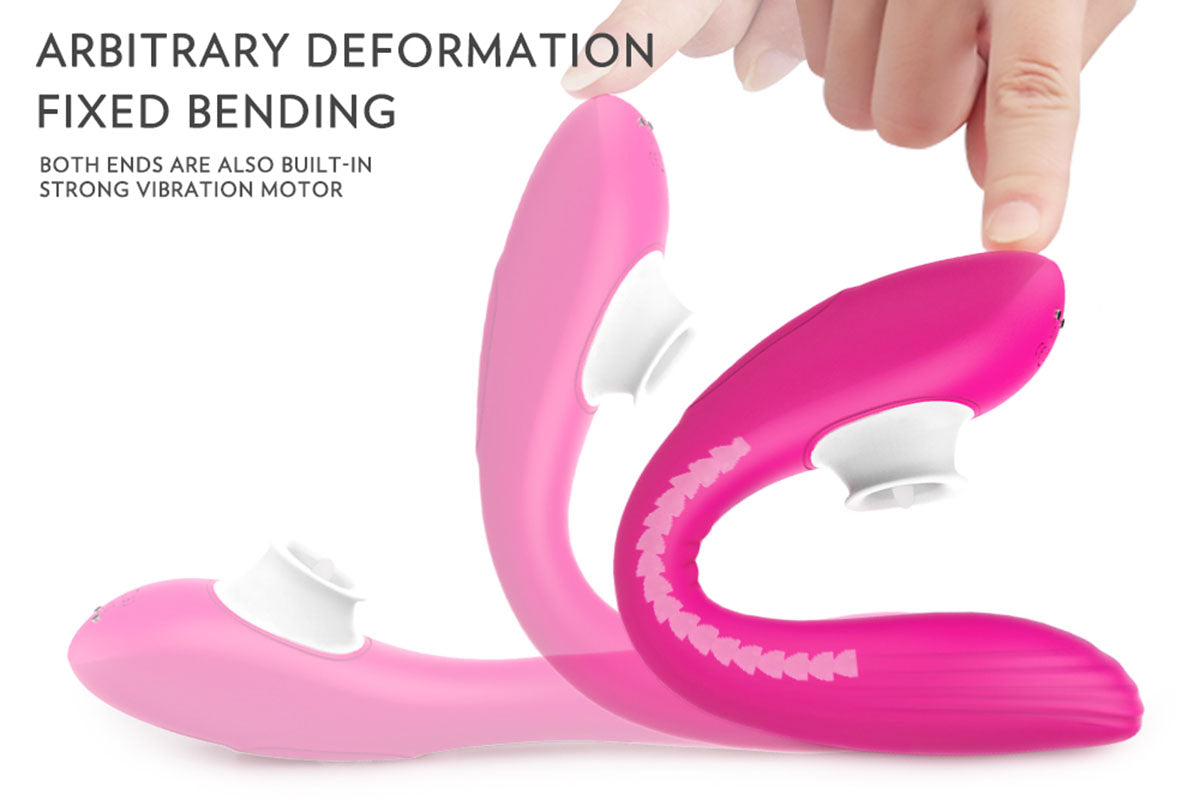 sextoys 1