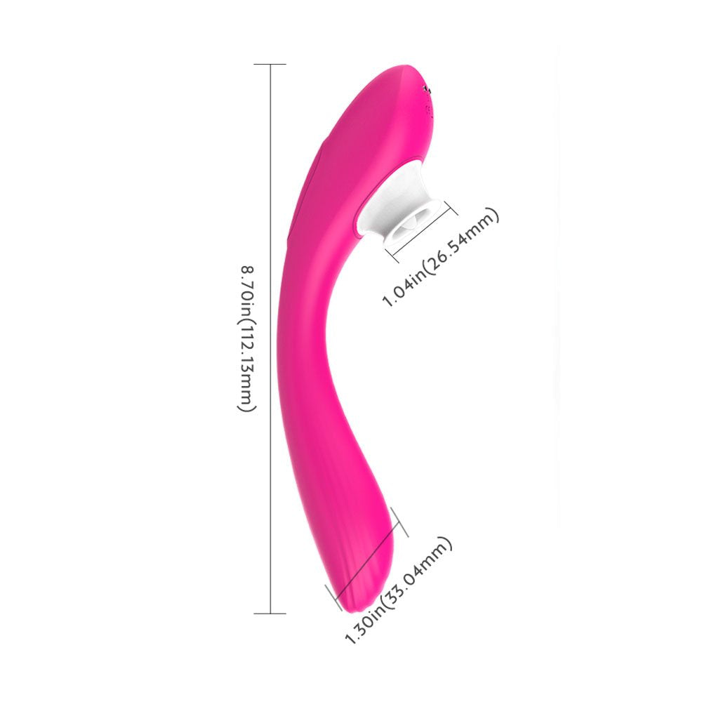 sextoys 2
