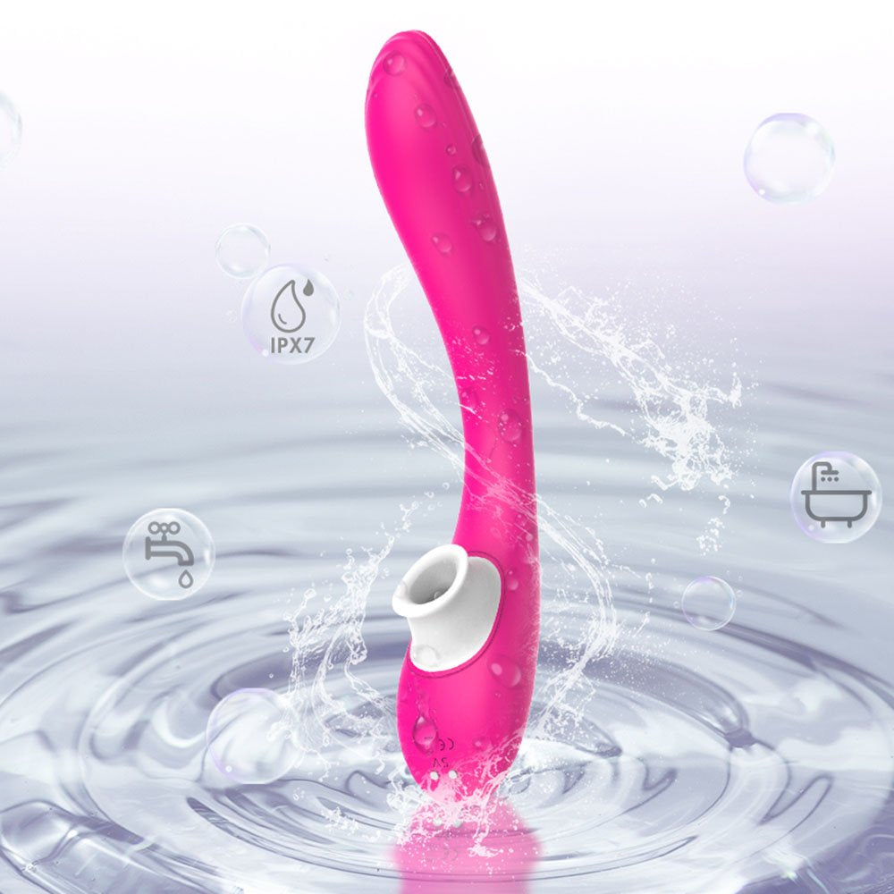sextoys 4
