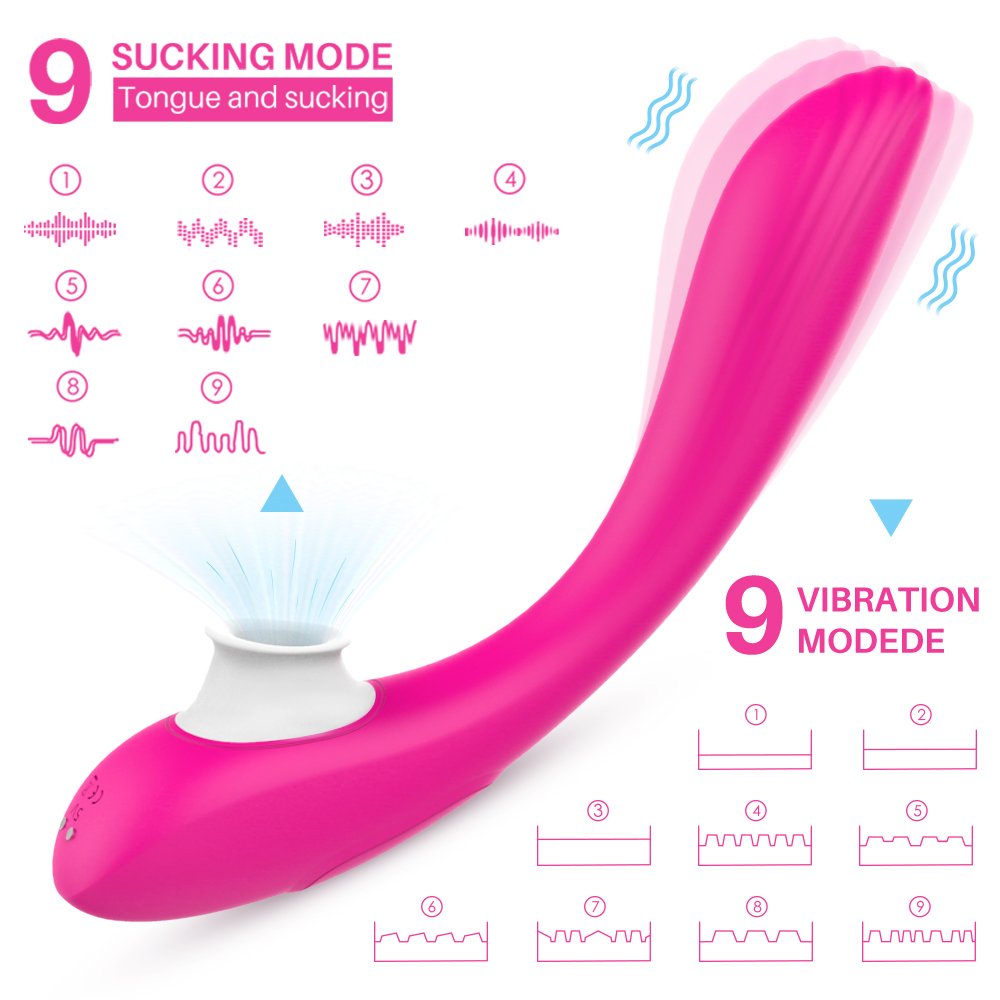 sextoys 5
