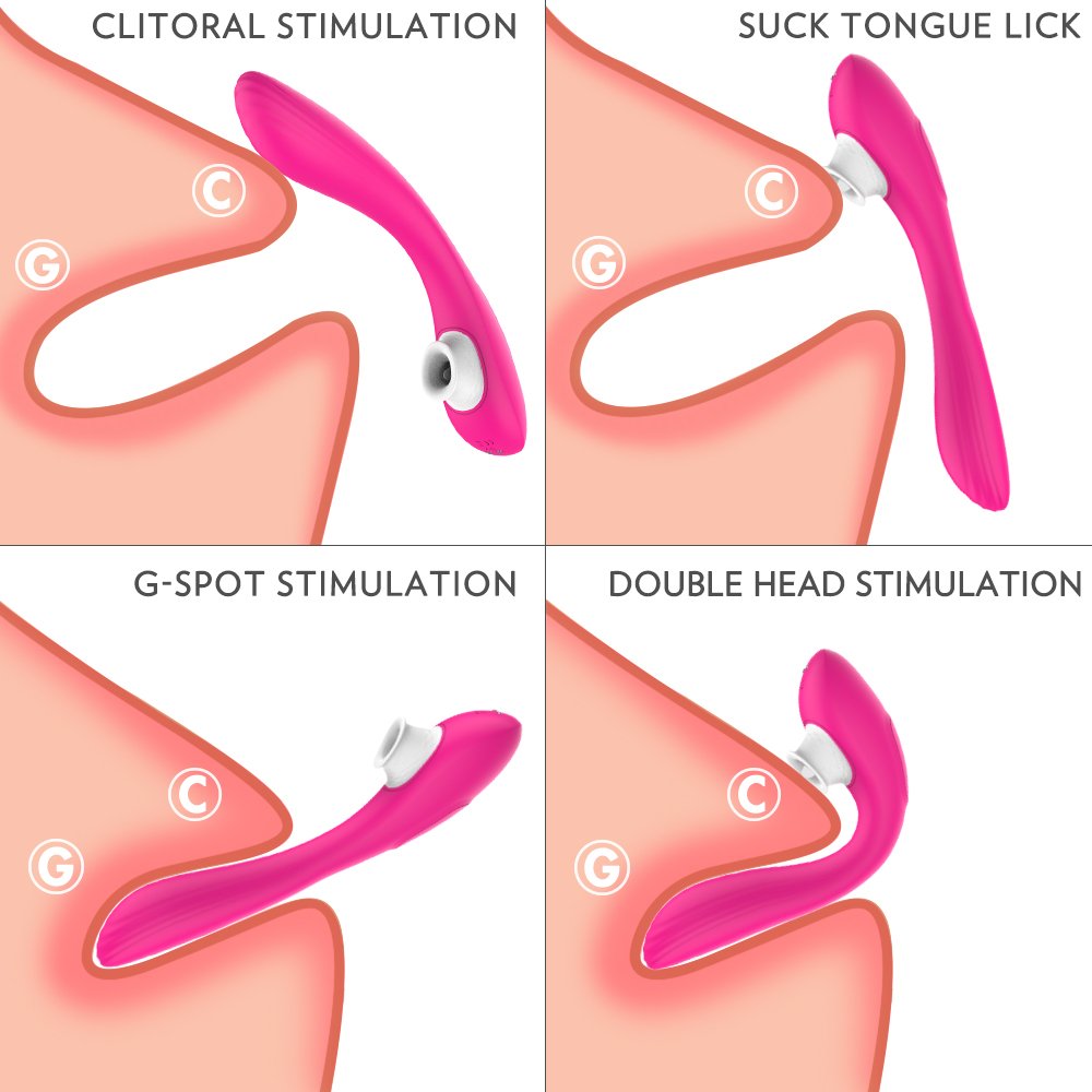 sextoys 7