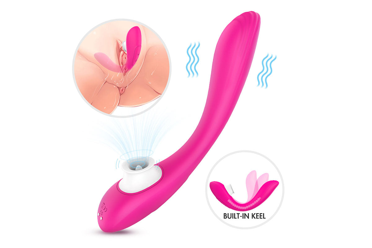 sextoys 8