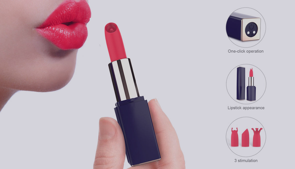 sextoys 1