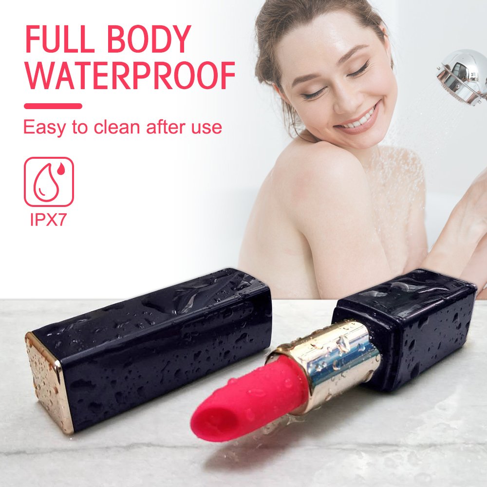 sextoys 3