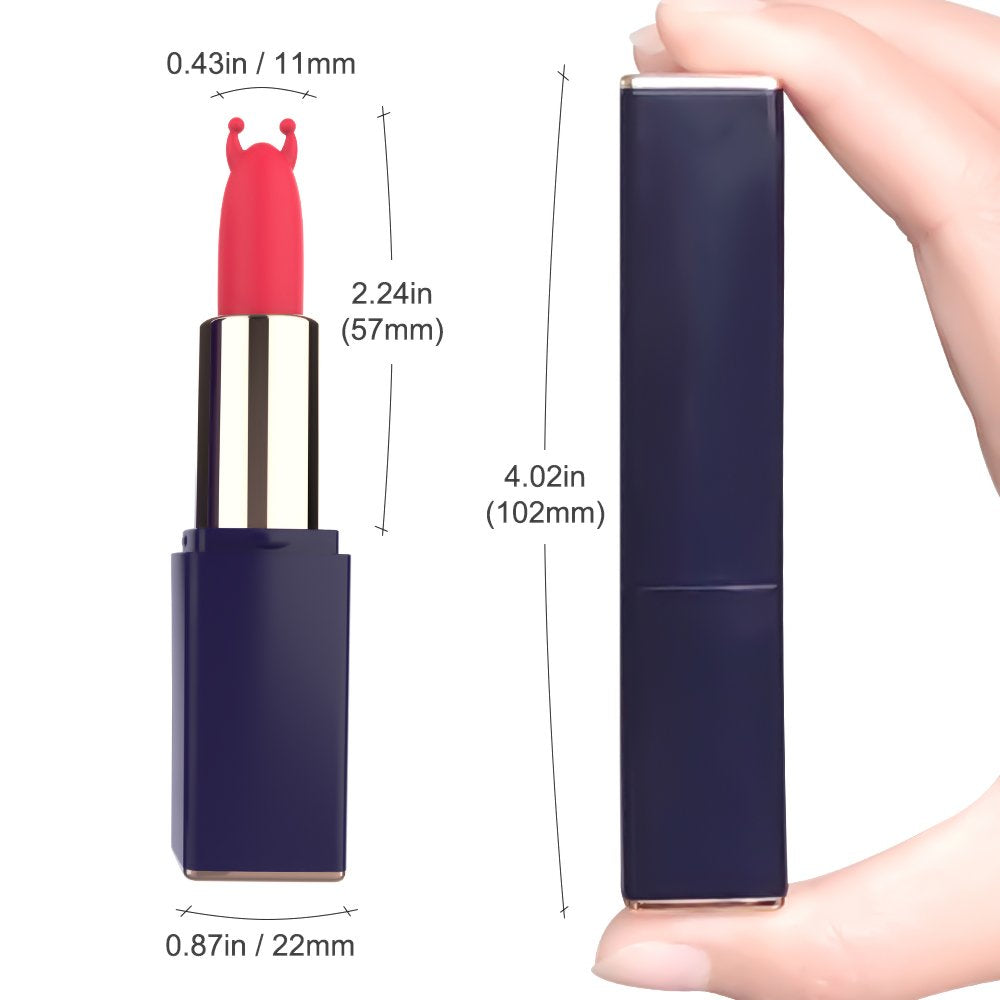 sextoys 5