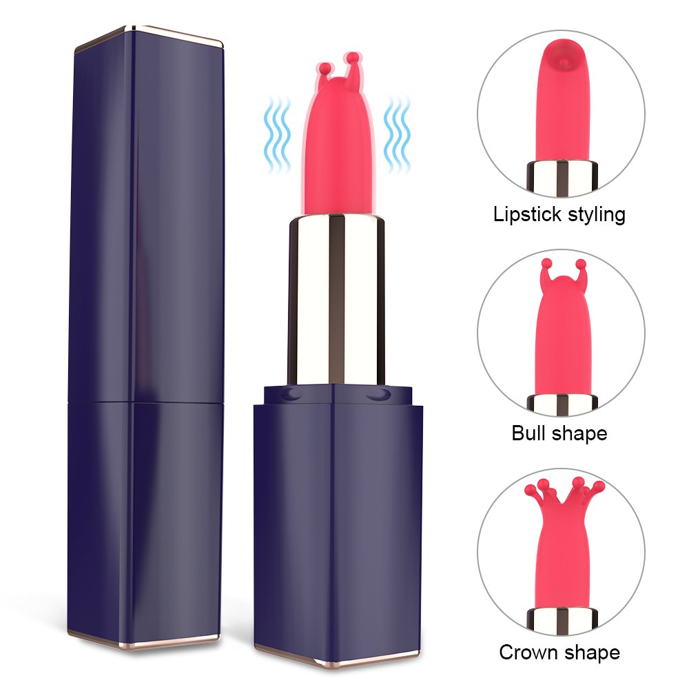 sextoys 6
