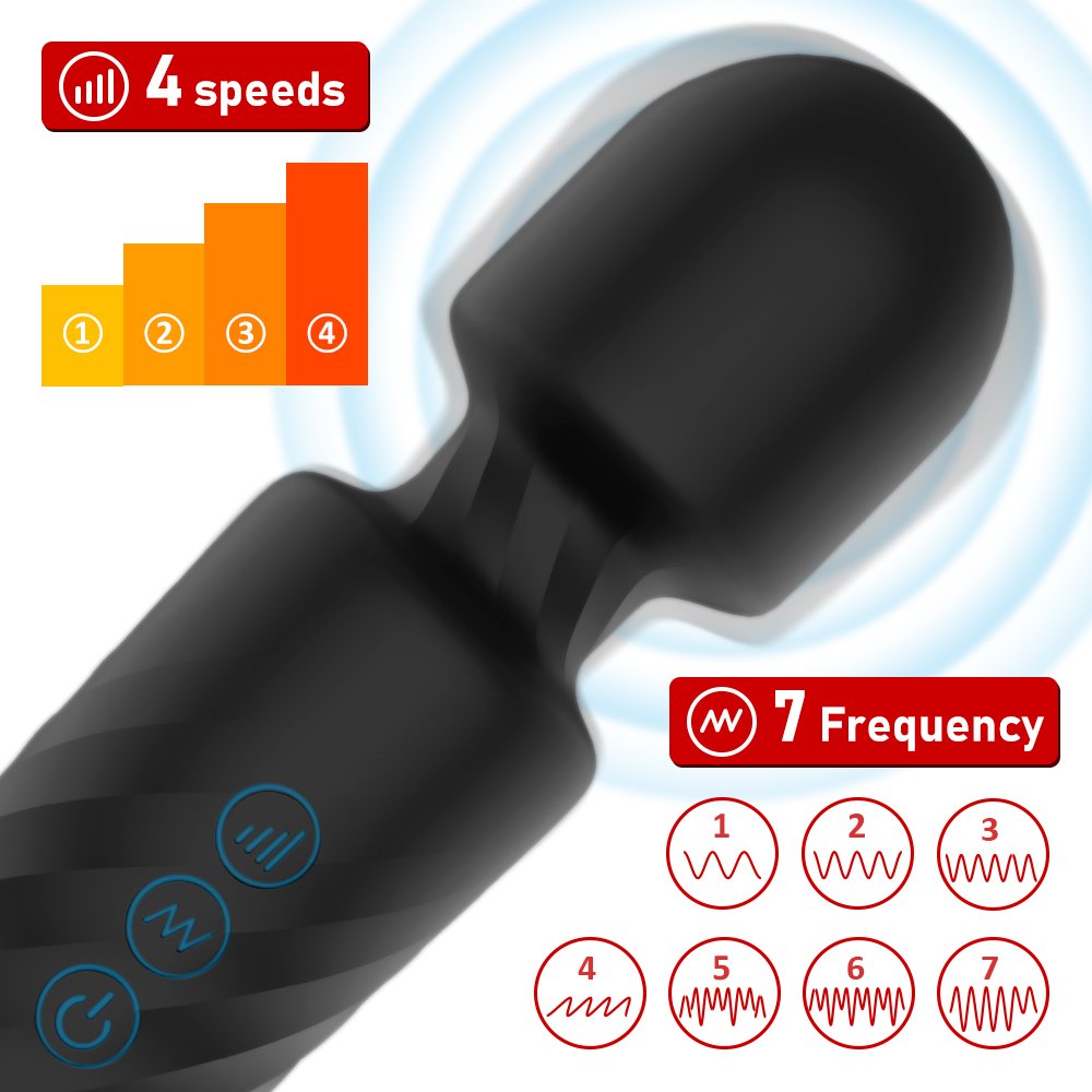 sextoys 2
