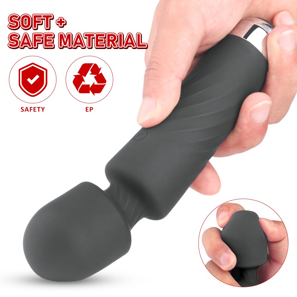 sextoys 3