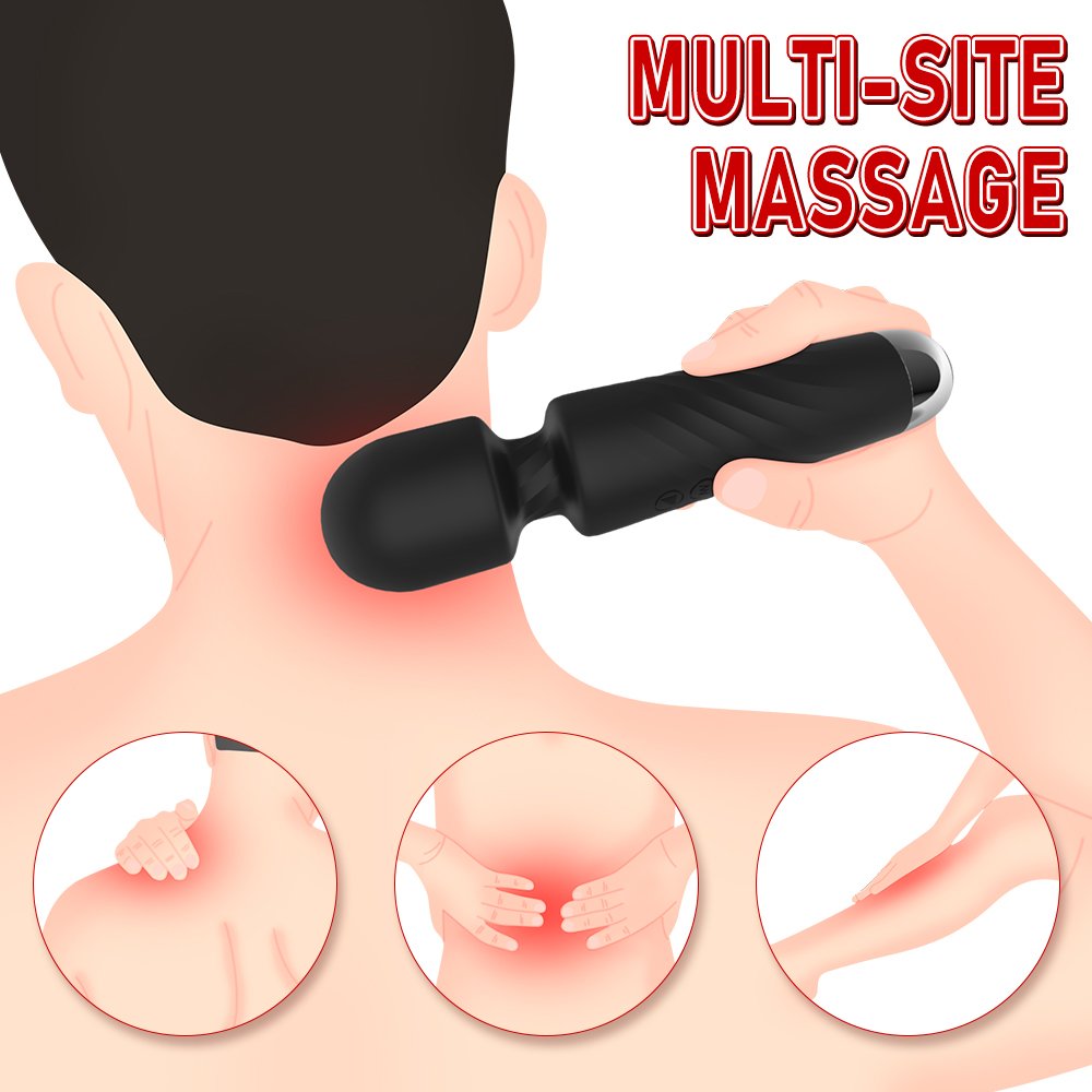 sextoys 5