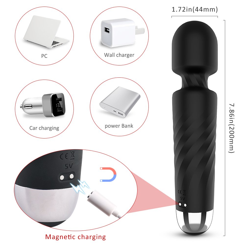 sextoys 7
