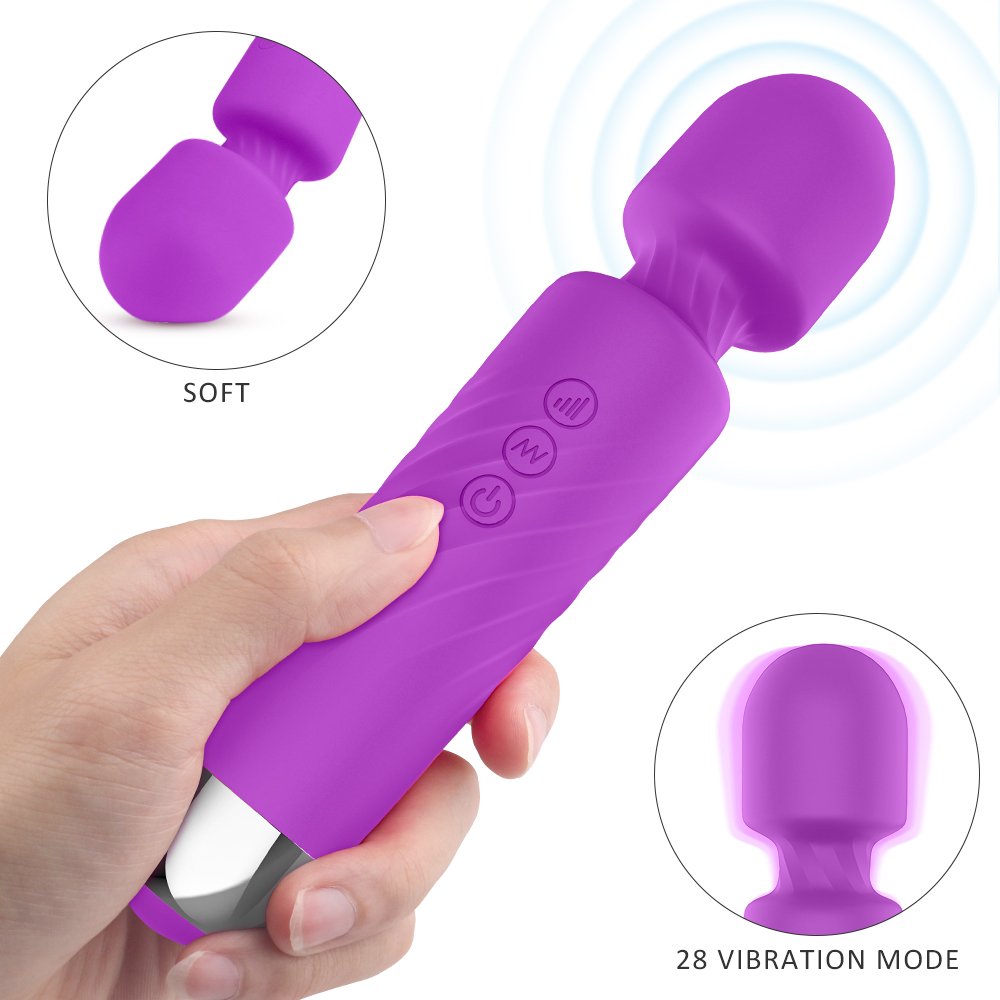 sextoys 1