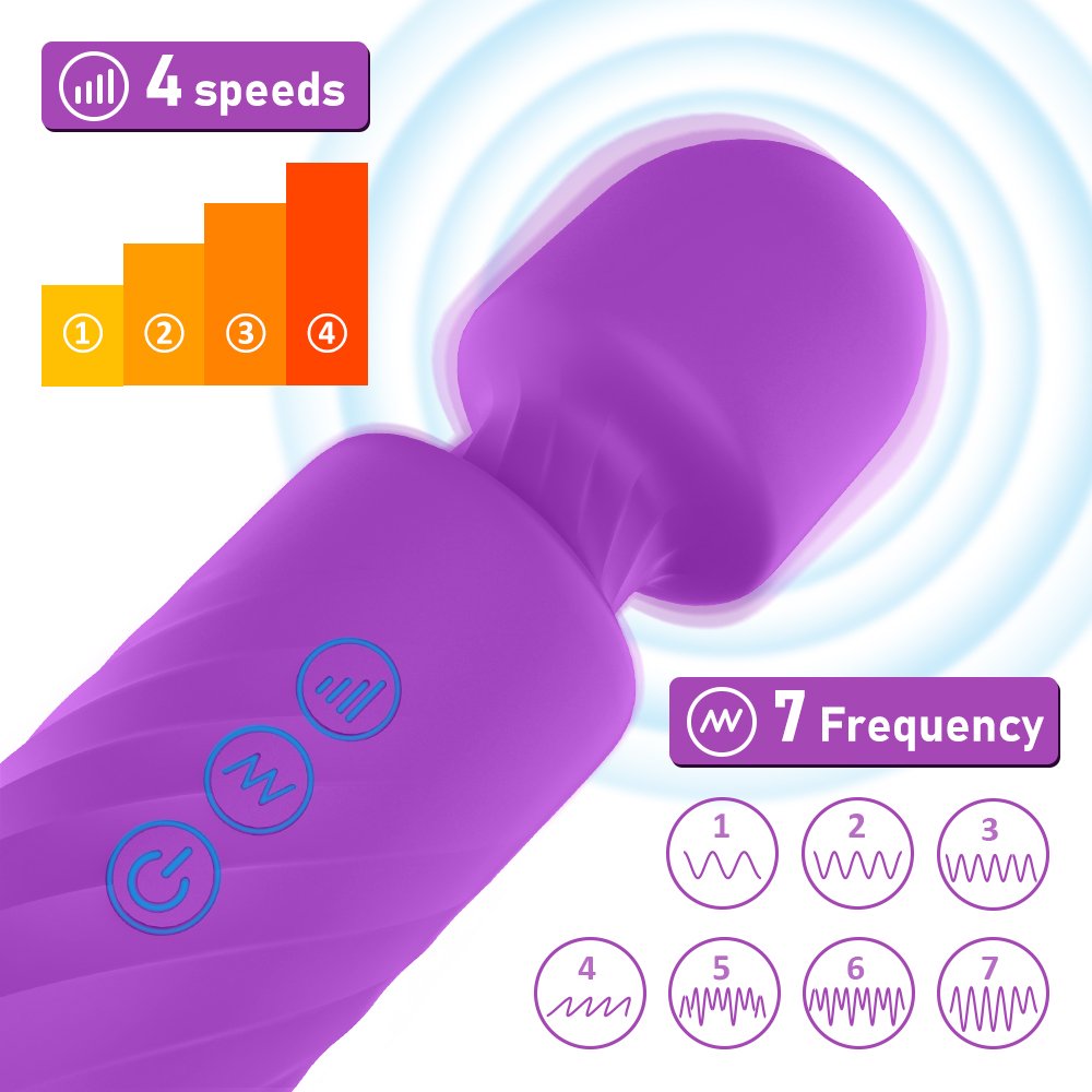 sextoys 2