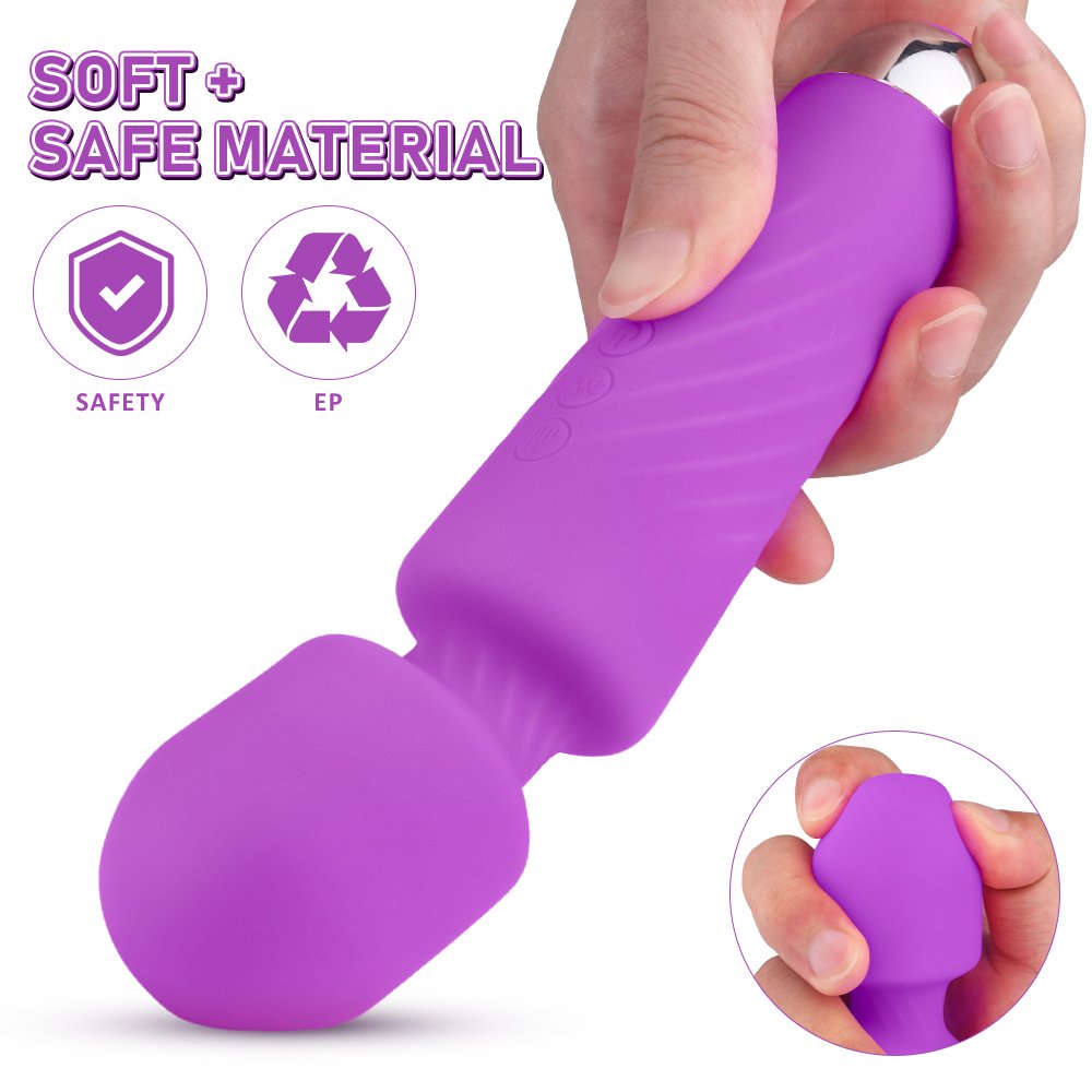 sextoys 3